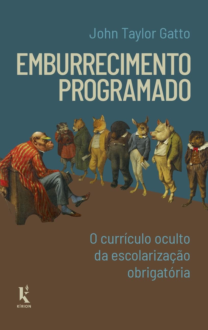 Emburrecimento Programado