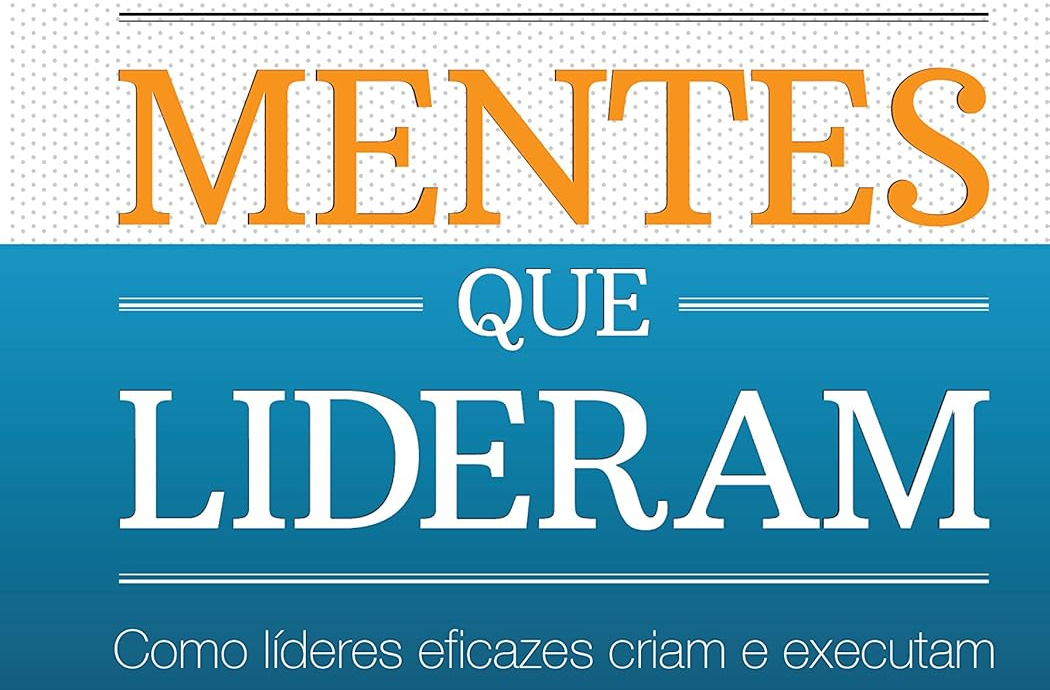 Mentes que Lideram