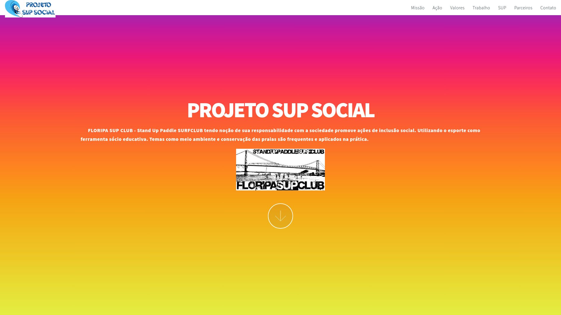 Supsocial